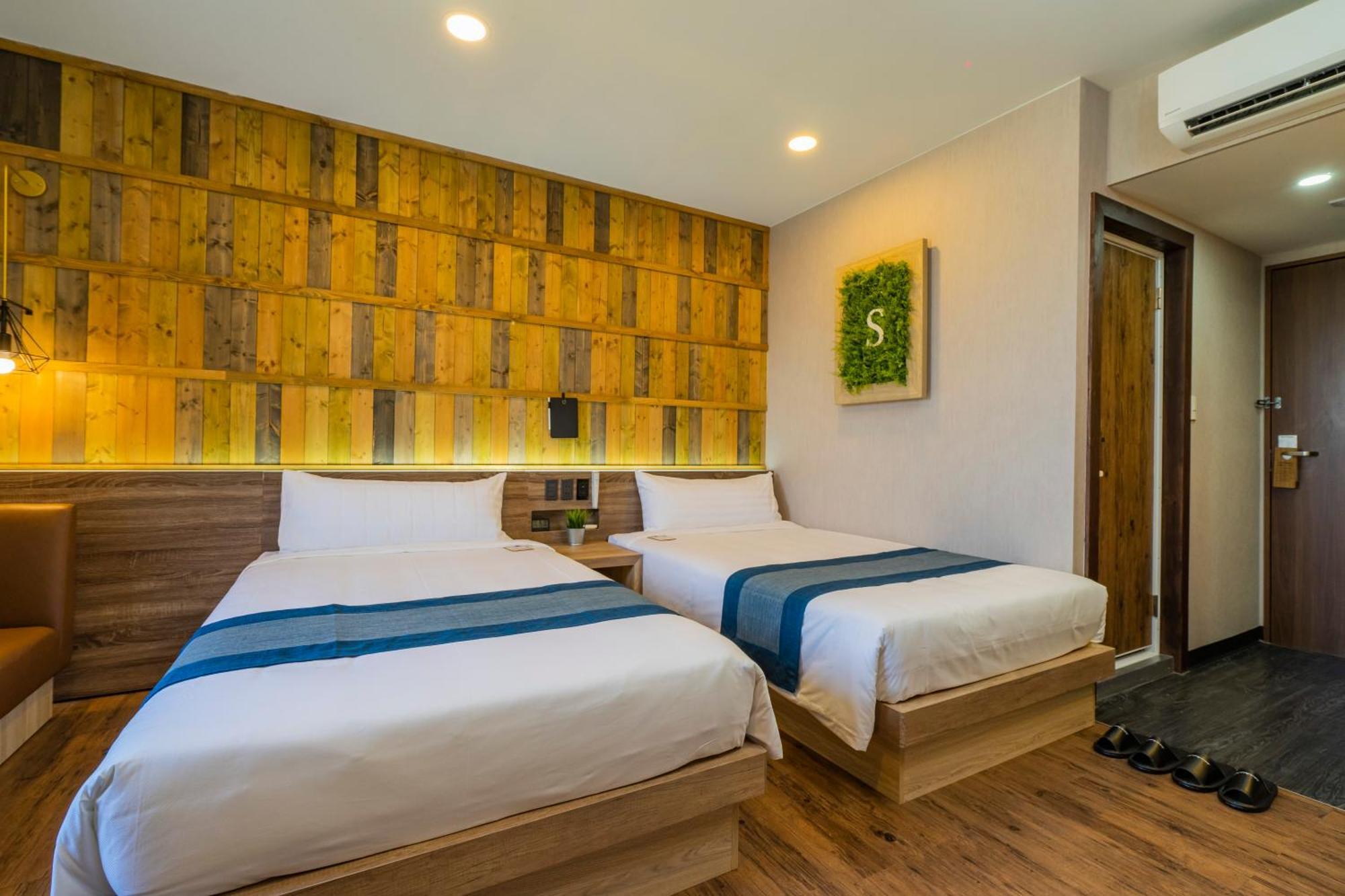 Super Thilawa 4* Yangon