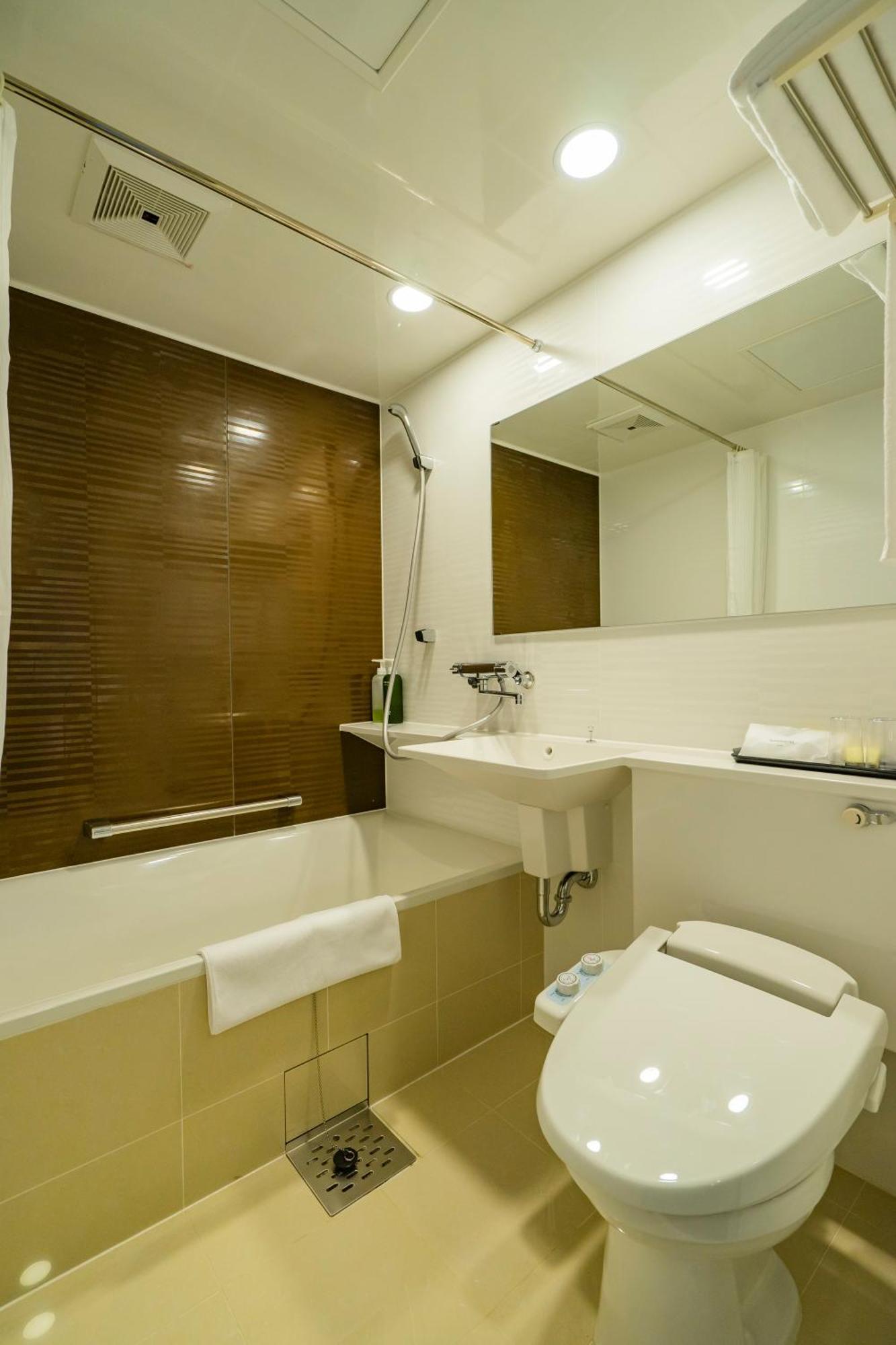 Hotel Super Thilawa