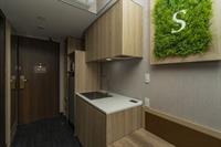 Hotel Super Thilawa
